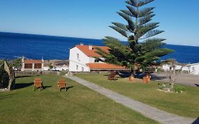 Casa Mar Da Laxe